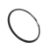 NiSi SMC UV Filter 1