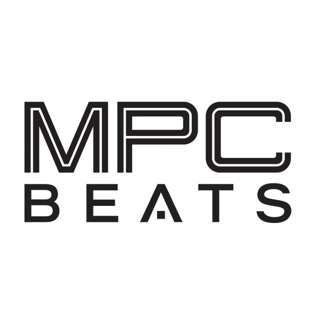 โปรแกรมทําเพลง ง่าย ๆ MPC Beats 1