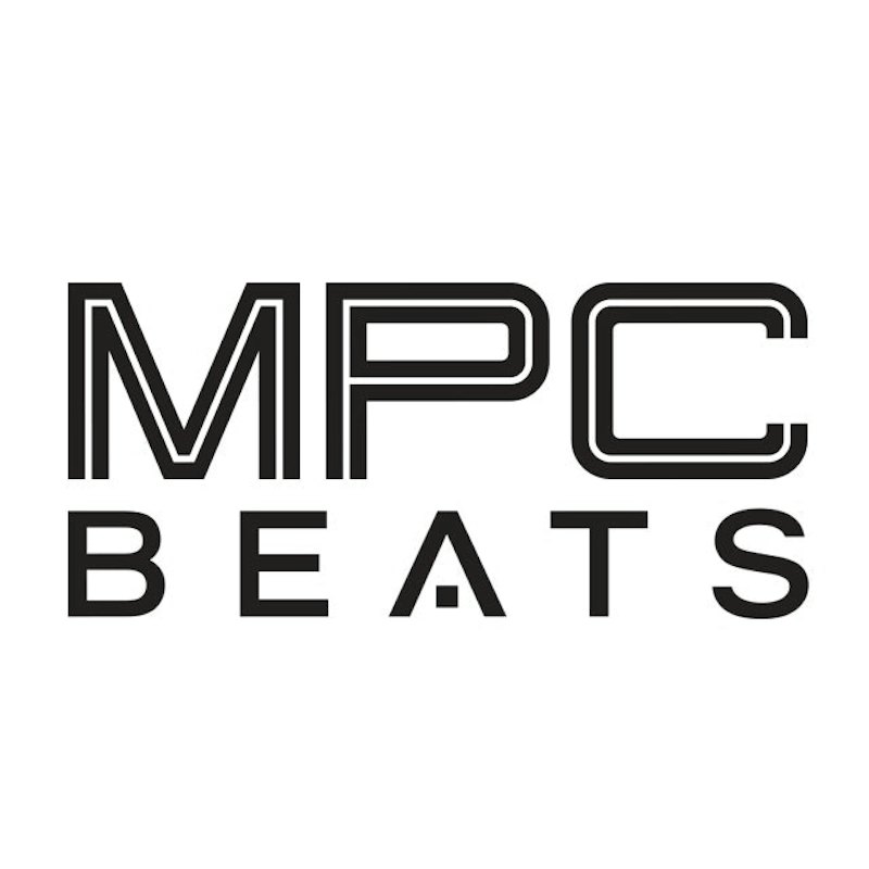 โปรแกรมทําเพลง ง่าย ๆ MPC Beats 1