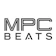 AKAI โปรแกรมทําเพลง ง่าย ๆ MPC Beats 1