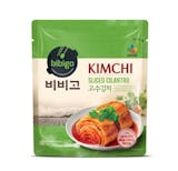 10 กิมจิ ยี่ห้อไหนอร่อย ปี 2026 กิมจิผักกาดขาว แตงกวา 4