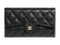 Chanel กระเป๋าสตางค์ผู้หญิง รุ่น Classic Flap Wallet 1