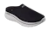 Skechers รองเท้าผู้ชาย Men GOwalk Arch Fit N-Joy Shoes 1