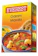 Everest แกงกะหรี่สำเร็จรูป เครื่องแกงกะหรี่ (Garam Masala) 1