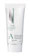 Smooth E Anti-Melasma White Babyface Serum 1