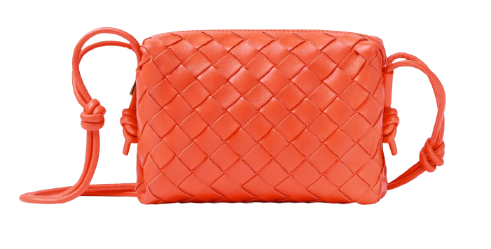 กระเป๋า BOTEGA VENETA รุ่น Loop 2
