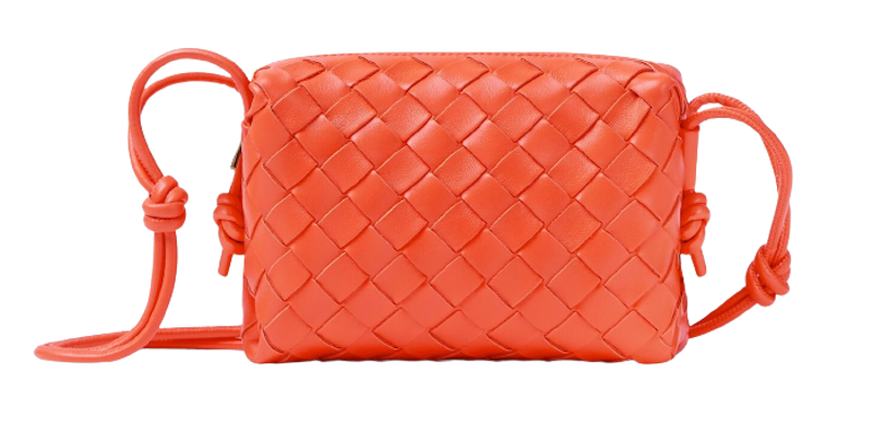 กระเป๋า BOTEGA VENETA รุ่น Loop 2