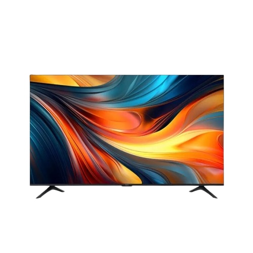 ทีวี 65 นิ้ว TV A Series 65" 1