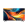 Xiaomi ทีวี 65 นิ้ว TV A Series 65" 1