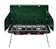 Coleman Powerhouse LP Two-Burner Stove 1