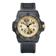 Luminox Navy Seal Gold 3500 Series 1