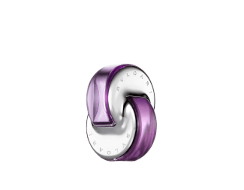 น้ำหอมกลิ่นดอกไม้ Omnia Amethyste Eau de Toilette 1