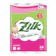Zilk Jumbo Toilet Tissue 24 Rolls 1