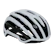 KASK หมวกจักรยาน รุ่น Valegro 1