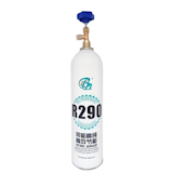 10 อันดับ น้ำยาแอร์ ยี่ห้อไหนดี ปี 2026 รวมน้ำยา R22, R32, R404A 2
