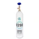 BPI น้ำยาแอร์ R290 1