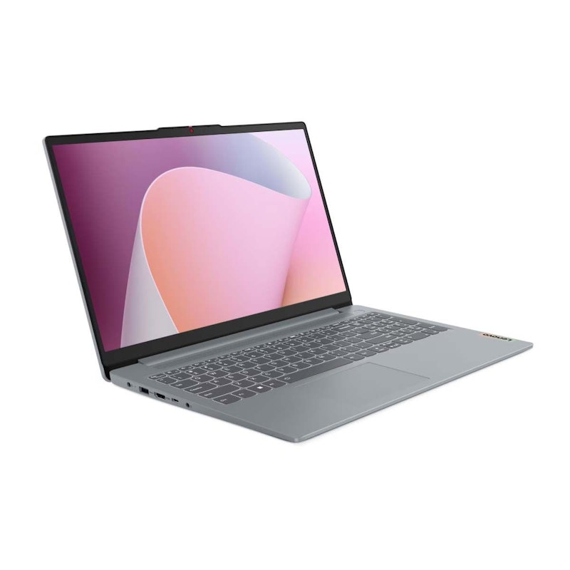 Ideapad Slim 3 2