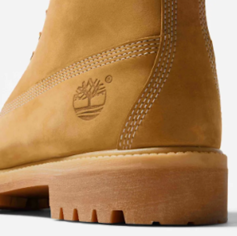 Men's 6-Inch Premium Waterproof Boots 2