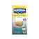 Best foods Sandwich Spread 1