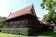Baan Kornnara Resort ที่พักอัมพวา Baan Kornnara Resort 1