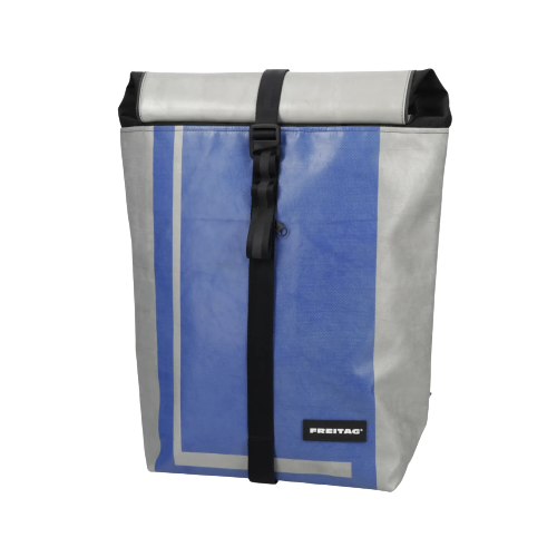 กระเป๋า FREITAG รุ่น F155 CLAPTON 17