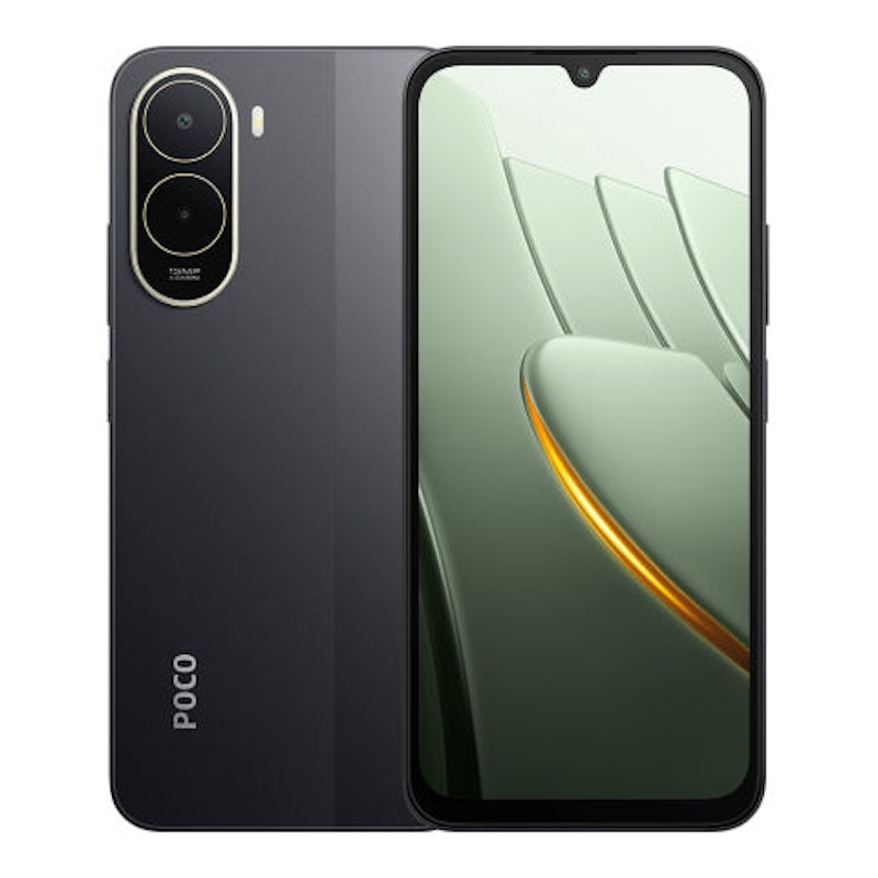 C81 Pro 4+256GB 2
