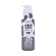 Beauty Buffet Made In Nature Hokkaido Milk Moisture Rich Body Lotion 1