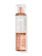 Bath and Body Works Pure Wonder Fine Fragrance Mist 1