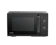 TOSHIBA ไมโครเวฟ 1