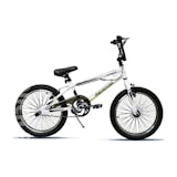 10 จักรยาน BMX รุ่นไหนดี ปี 2026 สำหรับผู้ใหญ่และเด็ก 5