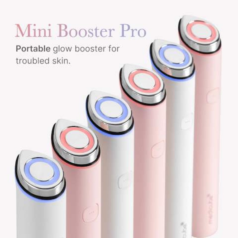 AGE-R Booster Pro Mini 2
