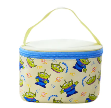 กระเป๋าเครื่องสำอาง Toy Story 2