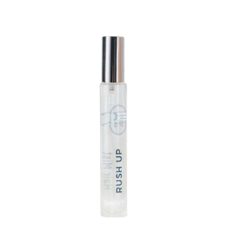 Hair Mist Warm And Cozy 2