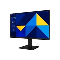 Essential Monitor S30GD