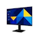 SAMSUNG Essential Monitor S30GD 1