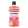 Listerine Kids Berry Shield 1