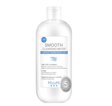 10 Cleansing Water ยี่ห้อไหนดี ปี 2026 สูตรน้ำ อ่อนโยน 2