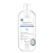 MizuMi คลีนซิ่งวอเตอร์ Smooth Cleansing Water 1