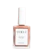 U-DELI สีทาเล็บกึ่งเจล Gummy Candy 1