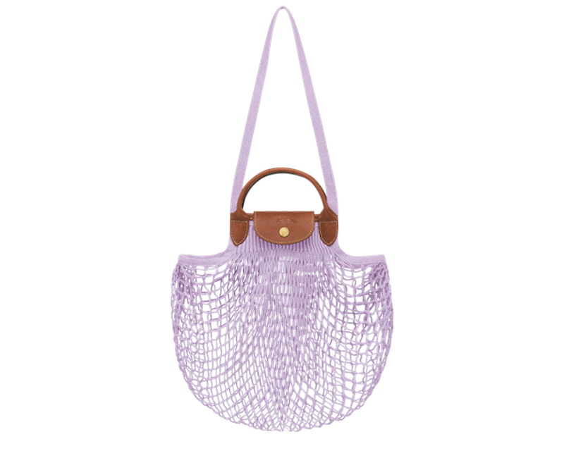 กระเป๋า Longchamp รุ่น Le Pliage Filet 4