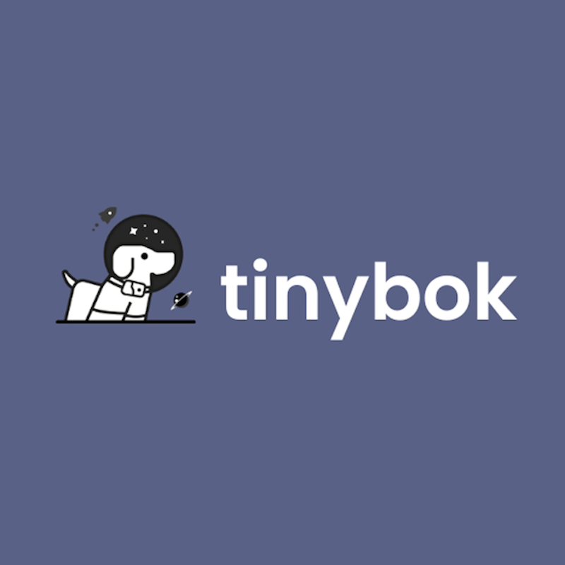 ฟาร์มสุนัข Tinybok Puppies Thailand 1