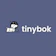 Tinybok Puppie Thailand ฟาร์มสุนัข Tinybok Puppies Thailand 1