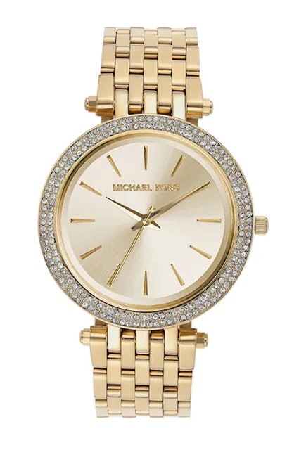 10 อันดับ นาฬิกา Michael Kors รุ่นฮิต ปี 2026 รวม Smartwatch และ Analog 3
