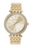 10 อันดับ นาฬิกา Michael Kors รุ่นฮิต ปี 2026 รวม Smartwatch และ Analog 3