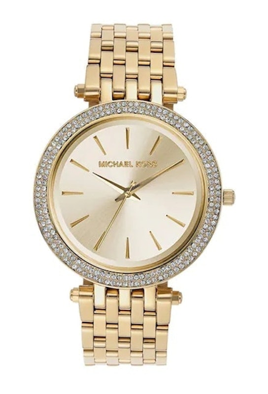 นาฬิกา Michael Kors สำหรับผู้หญิง รุ่น Darci MK3191 1
