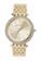 MICHAEL KORS นาฬิกา Michael Kors สำหรับผู้หญิง รุ่น Darci MK3191 1