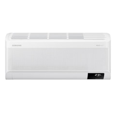 เครื่องปรับอากาศ WindFree Copper
