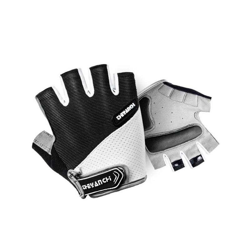 Fitness Glove 2
