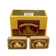 LOWEN-PRISE ยานัตถุ์ LOWEN - PRISE 1
