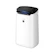 SHARP เครื่องฟอกอากาศ 1